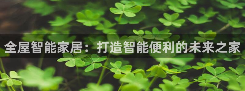 ug环球包杀网一比一