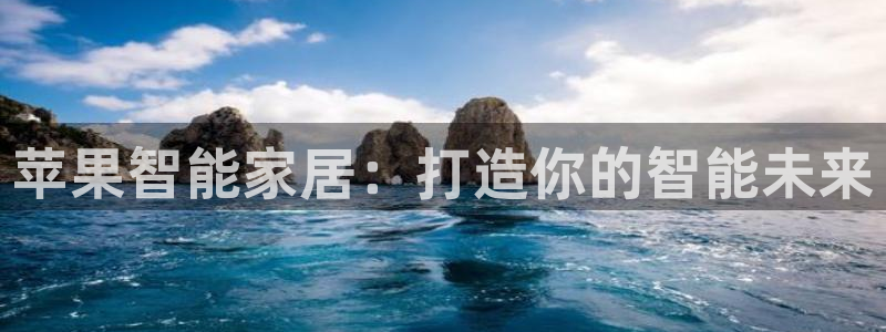 ug环球假网一比一