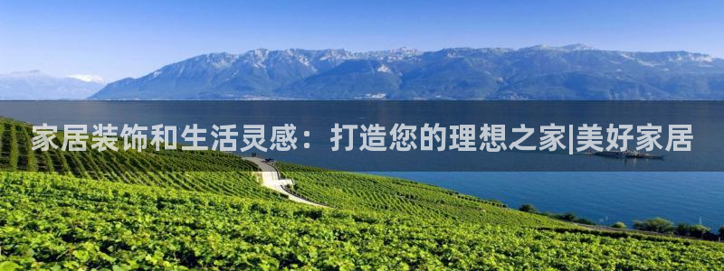ug环球代理开户
