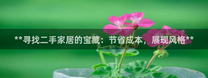 ug环球国际买分