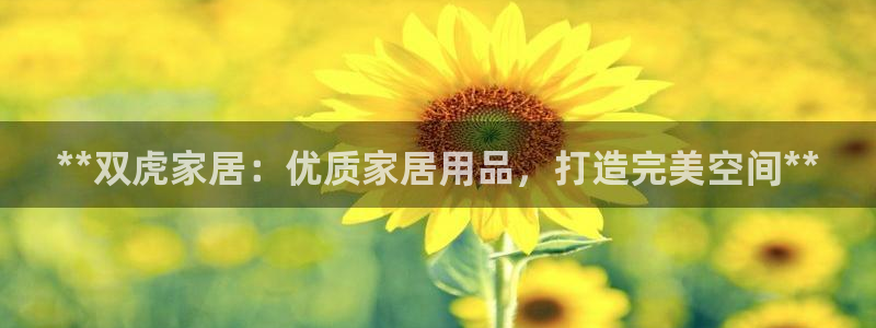 ug环球代理加盟