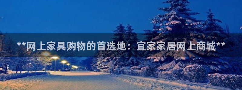 ug环球游戏网站