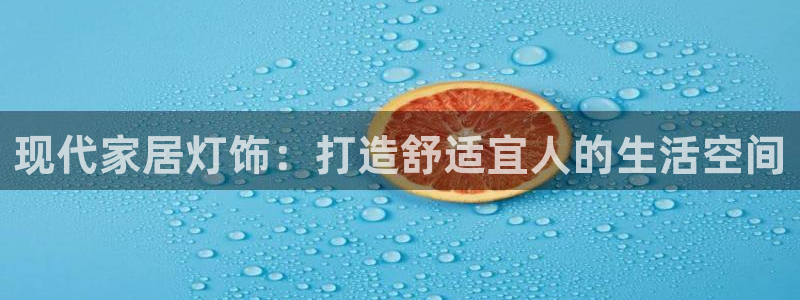 环球ug死网