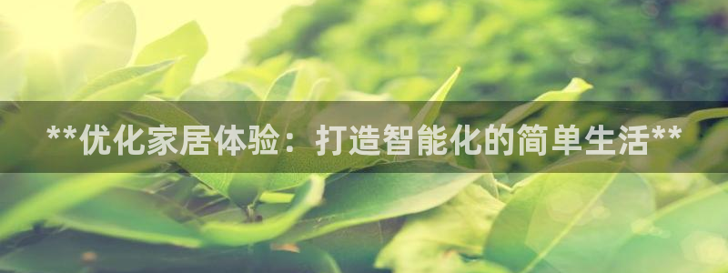 ug环球地址在哪里