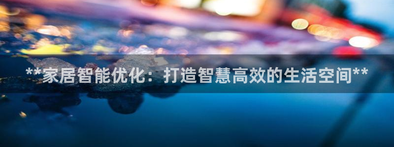 ug环球下载