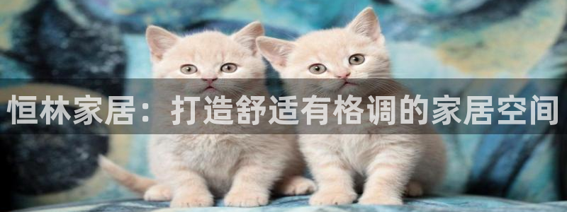 ug环球去唯xkk908
