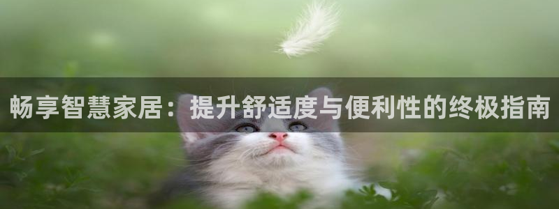 ug环球视讯官网网址