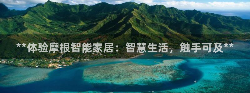 环球ug官网