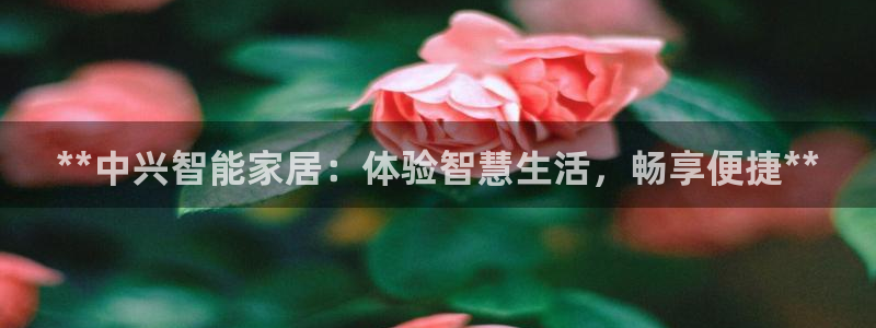 环球国际ug