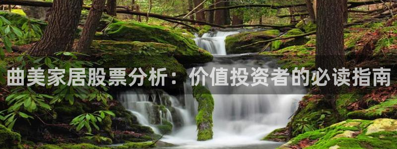 Ug环球网网址