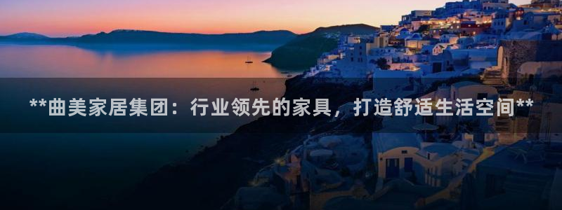 环球ug官网注册