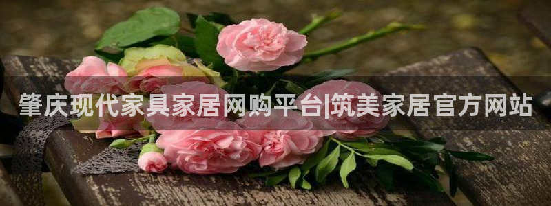 ug环球代理