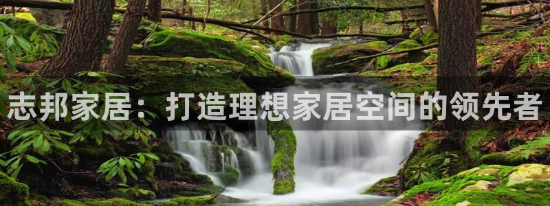 ug环球正网买分