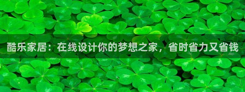 UG环球假线一比一