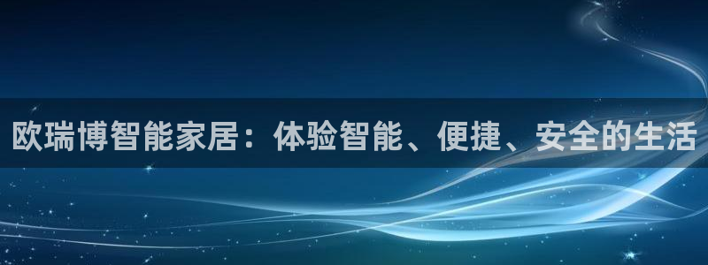 环球ug包杀网