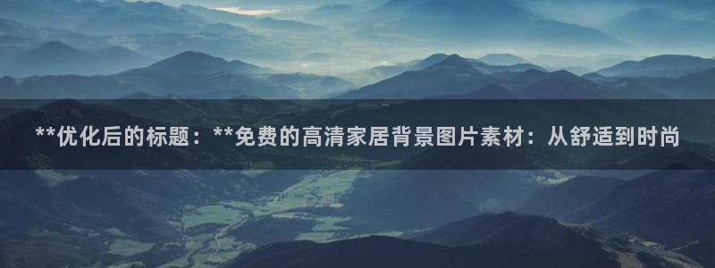ug环球游戏网站