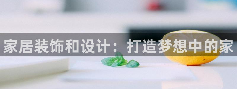 ug环球真假