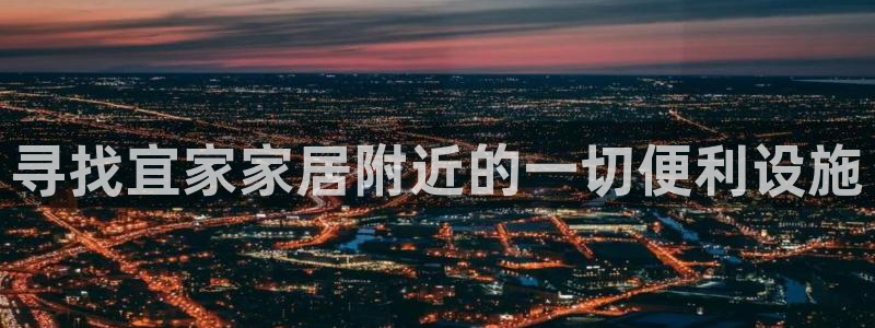 环球ug官网注册