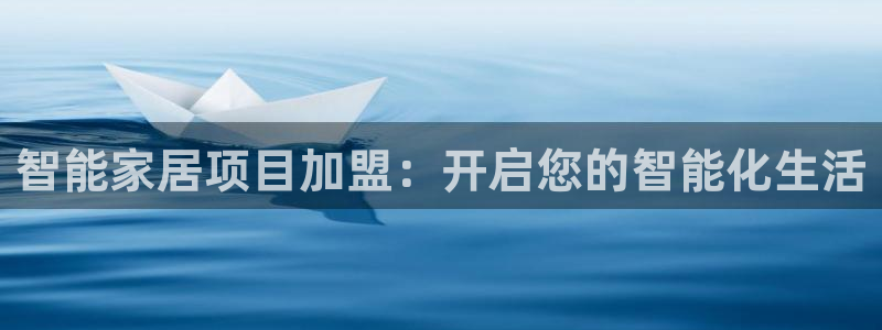 ug环球包杀网一比一