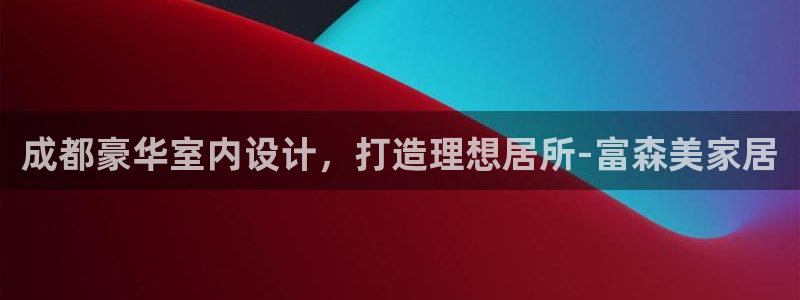 ug环球游戏网站