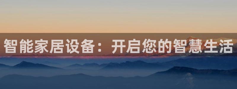 UG环球1比一