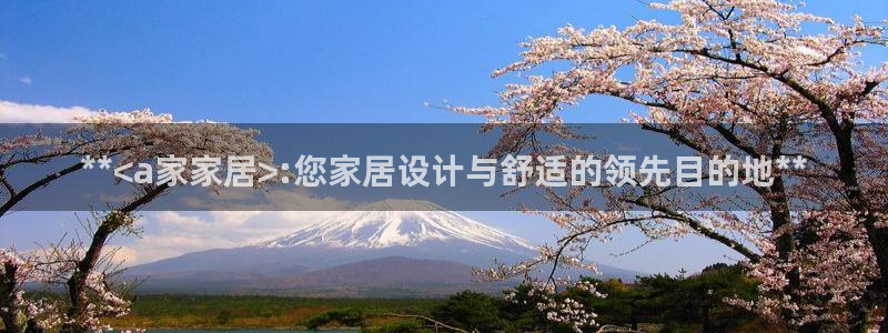 环球ug包杀网一比一