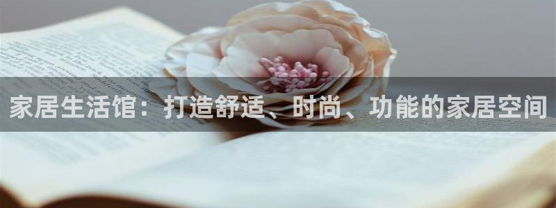 Ug环球私网一比一