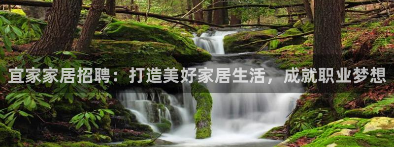 ug环球下载