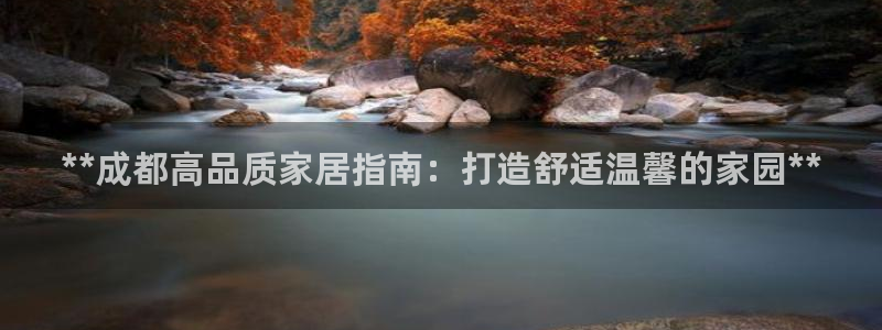 ug环球视讯充值