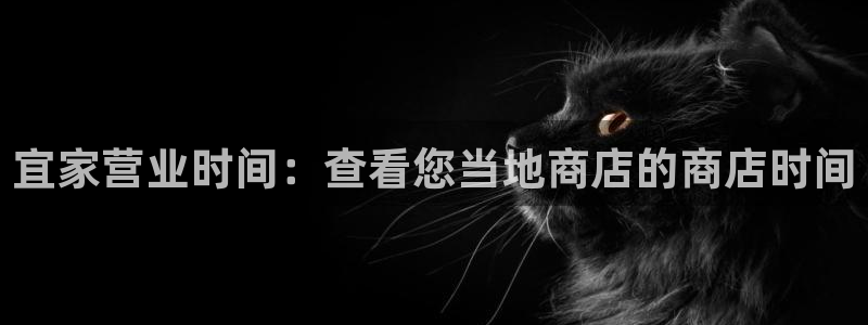 ug环球官网入口