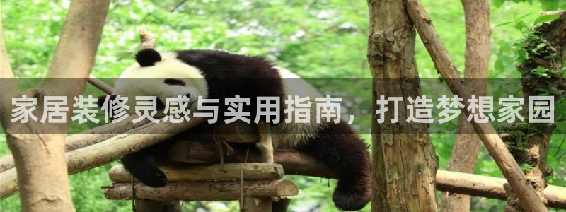 UG环球一比一包杀威agkk19在