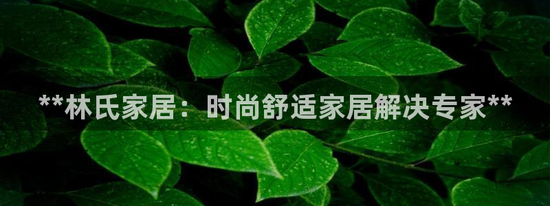 ug环球下载