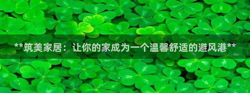 UG环球一比一包杀威agkk19在