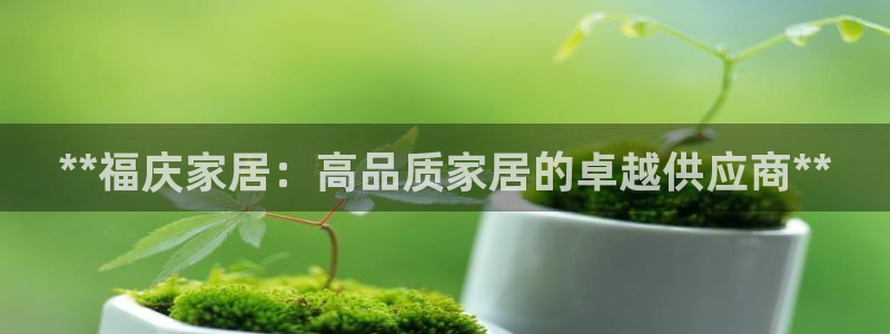 UG环球一比一包杀威agkk19在