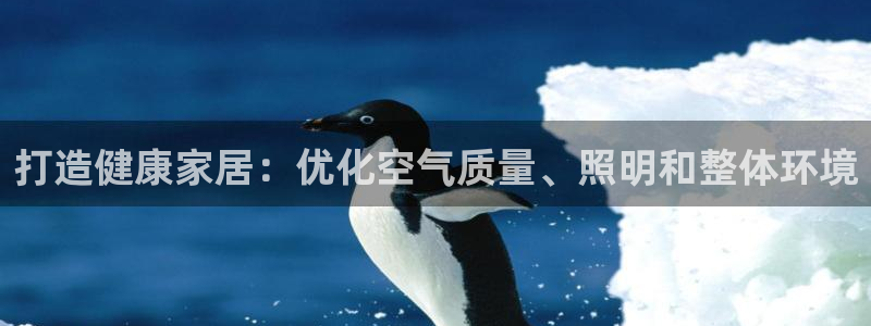 UG环球假线一比一
