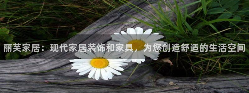 ug环球360官网