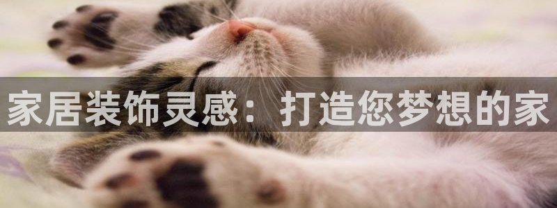 ug环球官网在线