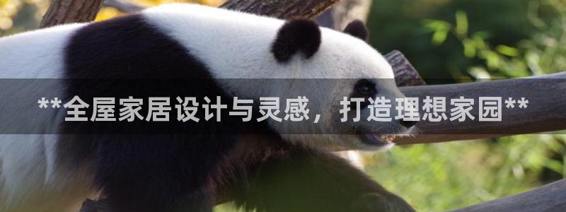 UG环球假网一比一包杀网