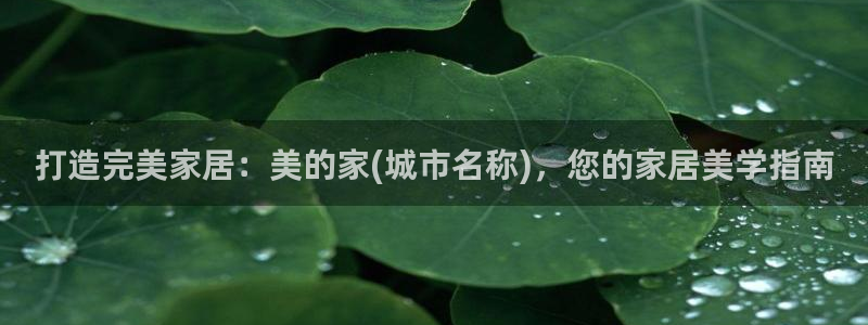 ug环球假网一比一