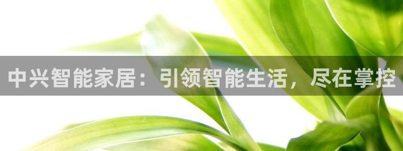 ug环球会员充值