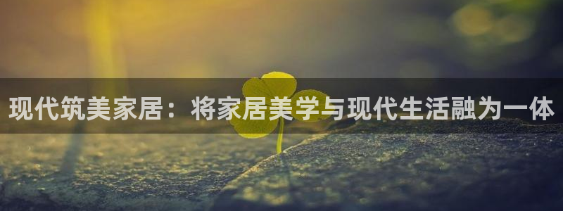 UG环球假线一比一