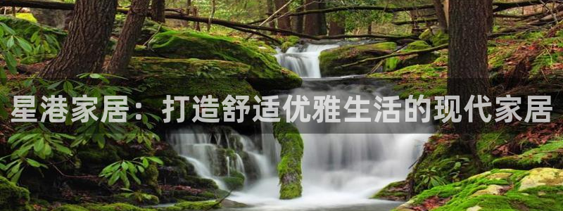 UG环球官网