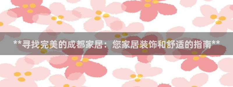 ug环球游戏网站