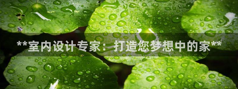 ug环球会员登陆