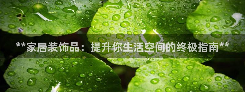 ug环球密码重置是多少位数啊