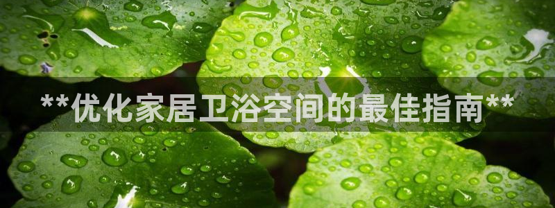 ug环球官网在线