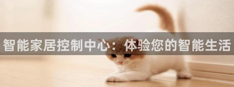 UG环球视讯