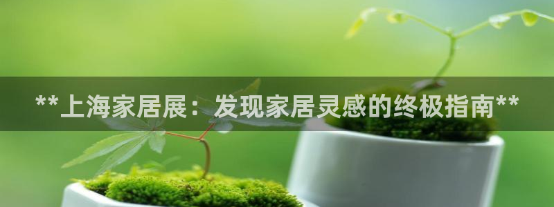 UG环球1比一