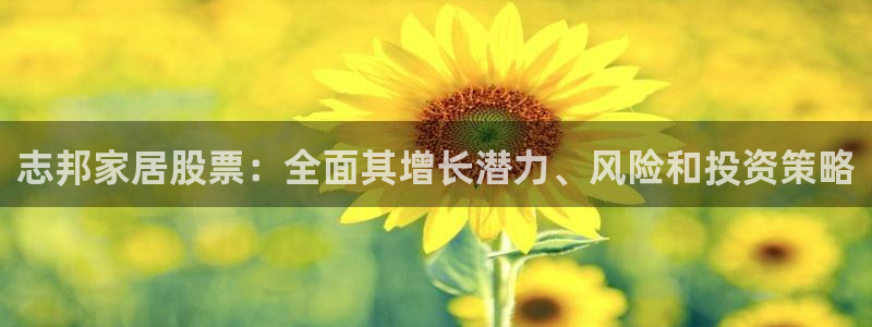 ug环球视讯手机版官网