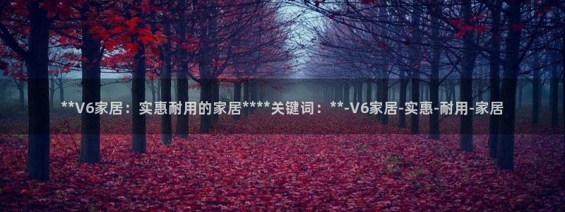 ug环球正网一比一